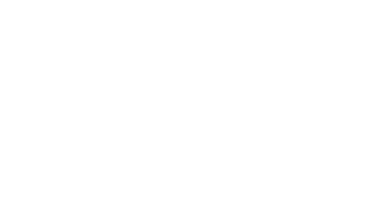 LDLN Base Station